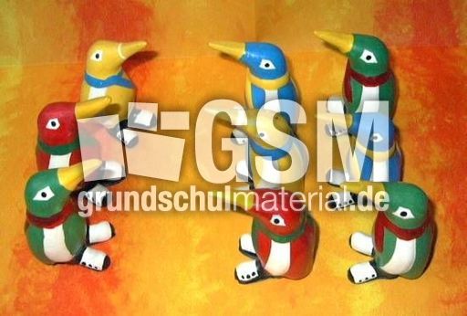 Pinguine3+6.jpg